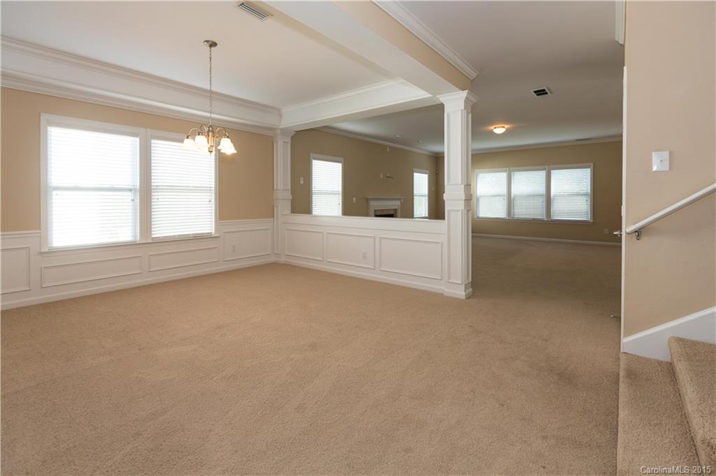 7095 Meyer Road, Unit 256 Fort Mill, SC 29715 - Photo 6 of 24 Gallery Image 6