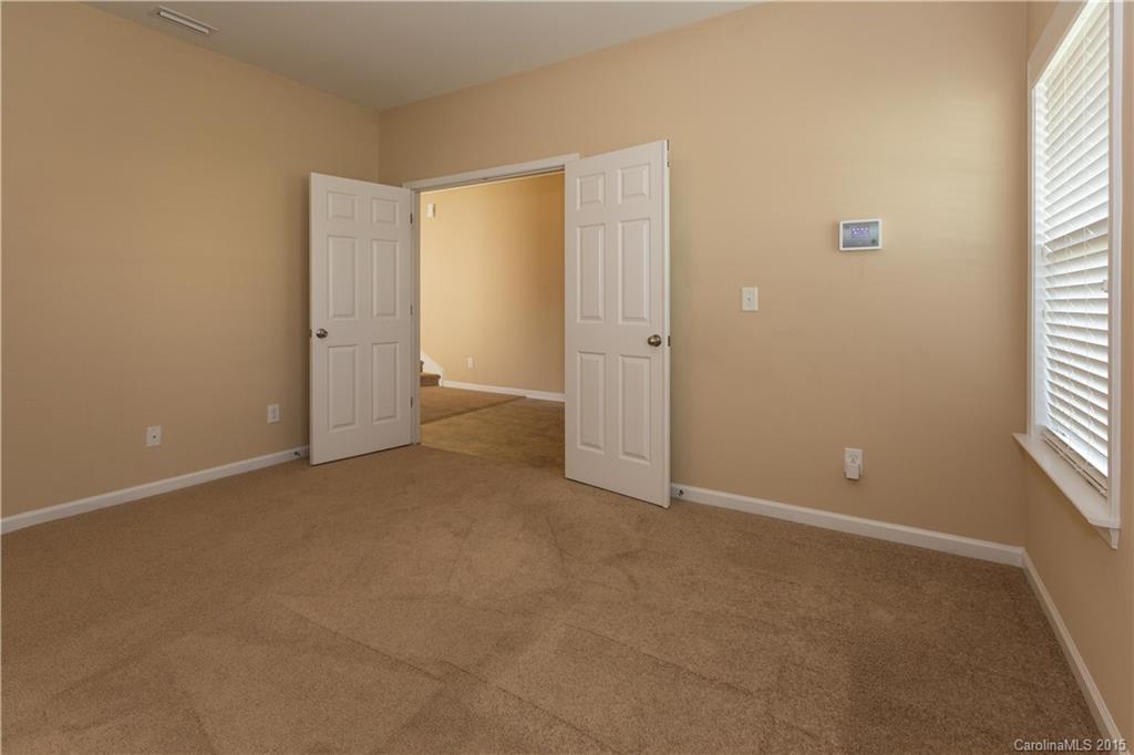 7095 Meyer Road, Unit 256 Fort Mill, SC 29715 - Photo 7 of 24 Gallery Image 7
