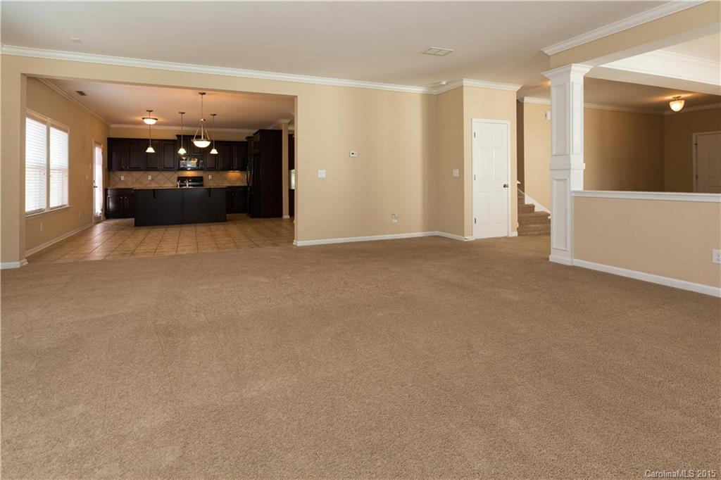 7095 Meyer Road, Unit 256 Fort Mill, SC 29715 - Photo 8 of 24 Gallery Image 8