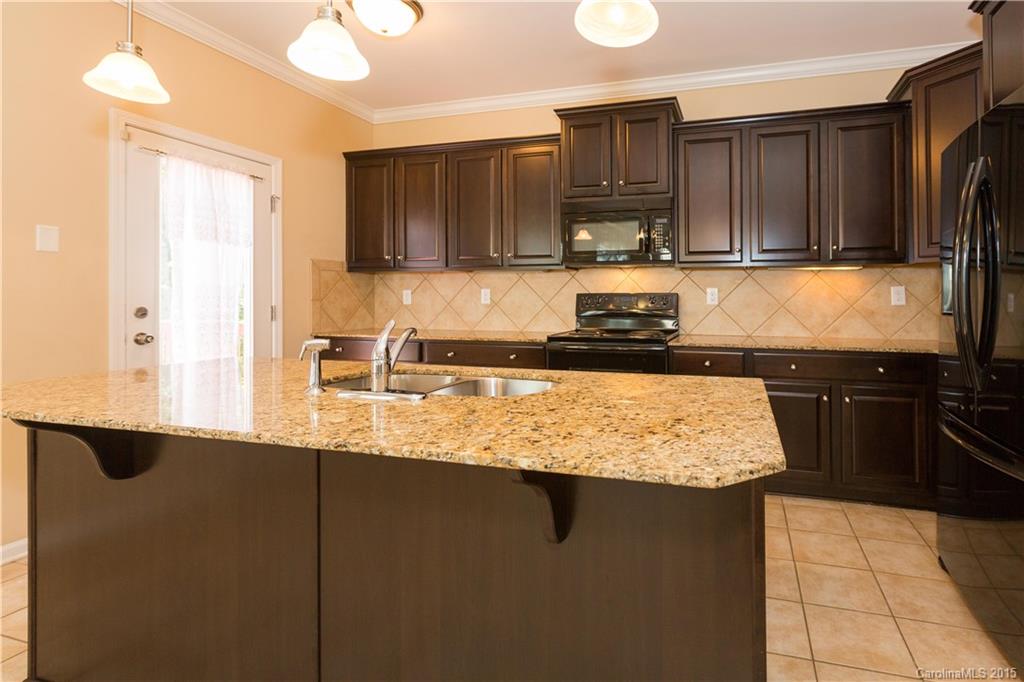 7095 Meyer Road, Unit 256 Fort Mill, SC 29715 - Photo 9 of 24 Gallery Image 9