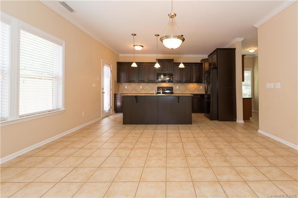 7095 Meyer Road, Unit 256 Fort Mill, SC 29715 - Photo 10 of 24 Gallery Image 10