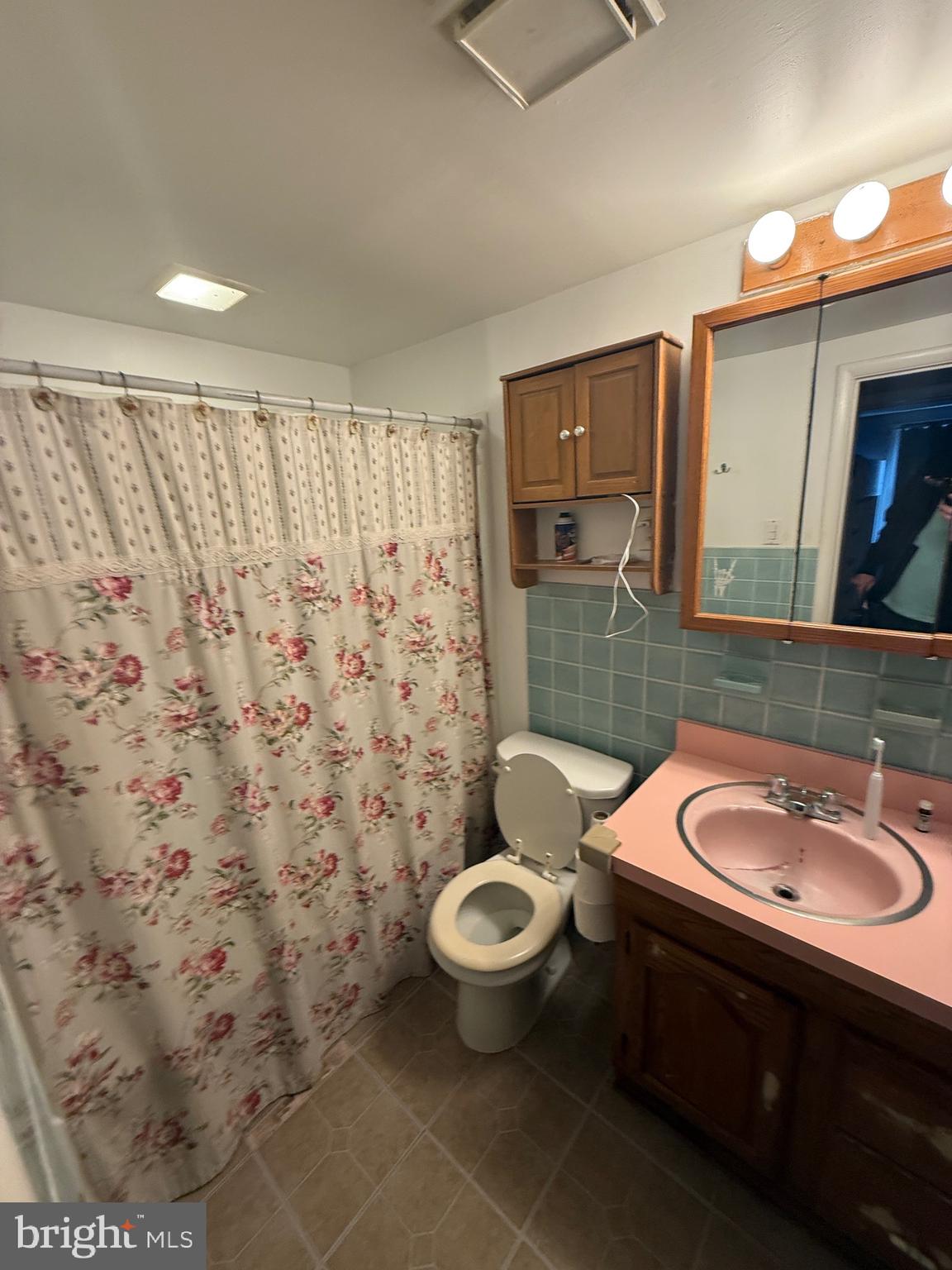 2407 Marshall Road Drexel Hill, PA 19026 - Photo 10 of 10