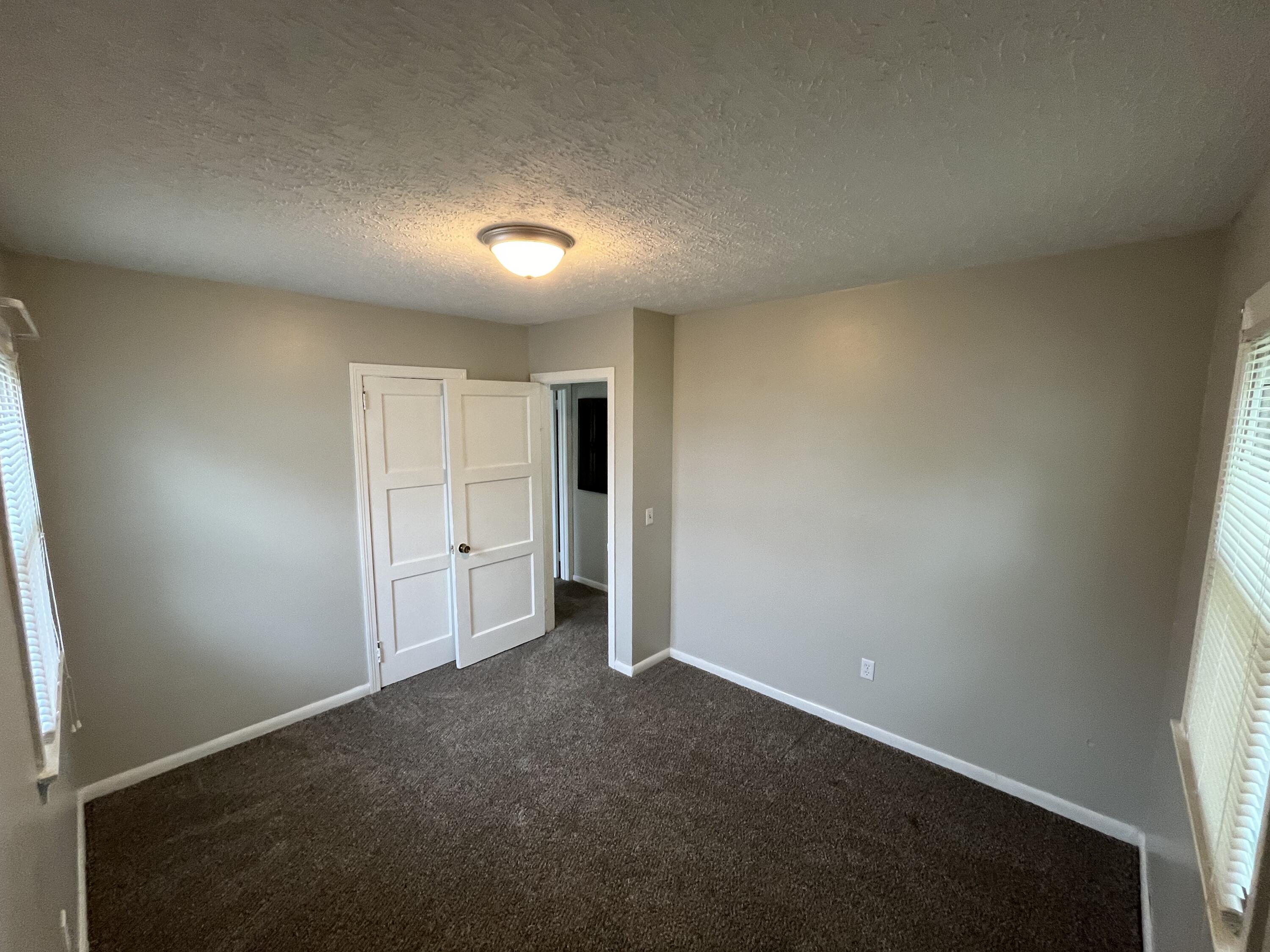 2045 South Hadley Road Springfield, OH 45505 - Photo 8 of 15 Gallery Image 8