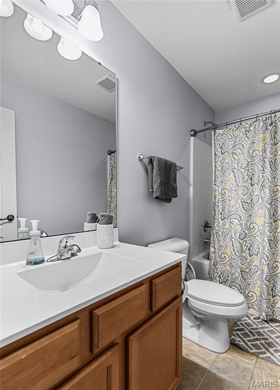 3469 Chippewa Drive Shiloh, IL 62221 - Photo 22 of 38