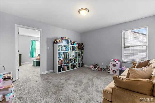 $395,000 | 3469 Chippewa Drive, Shiloh, IL 62221