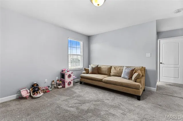 $395,000 | 3469 Chippewa Drive, Shiloh, IL 62221