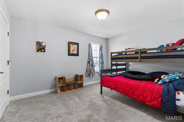 $395,000 | 3469 Chippewa Drive, Shiloh, IL 62221