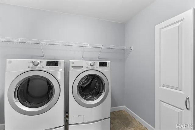 $395,000 | 3469 Chippewa Drive, Shiloh, IL 62221