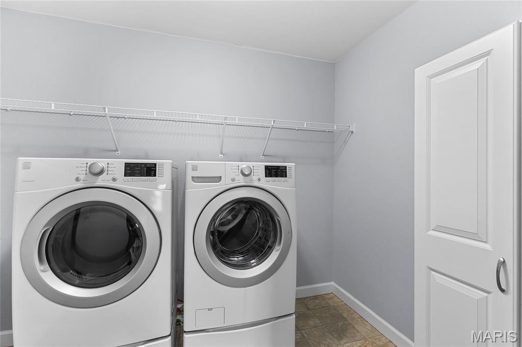 3469 Chippewa Drive Shiloh, IL 62221 - Photo 27 of 38