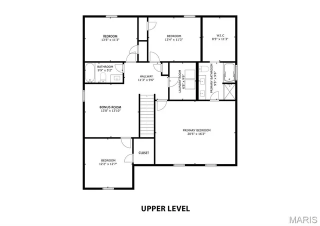$395,000 | 3469 Chippewa Drive, Shiloh, IL 62221