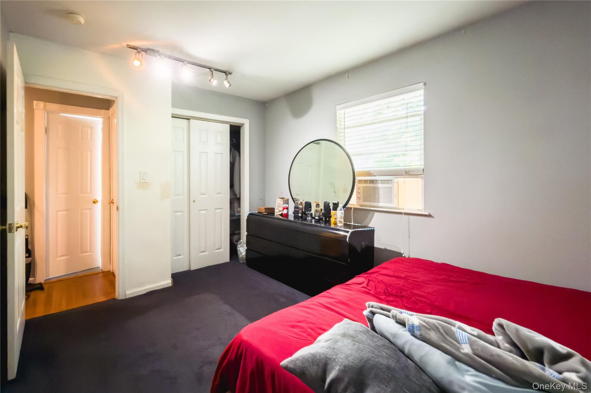 5 2 Street Coram, NY 11727 - Photo 18 of 30