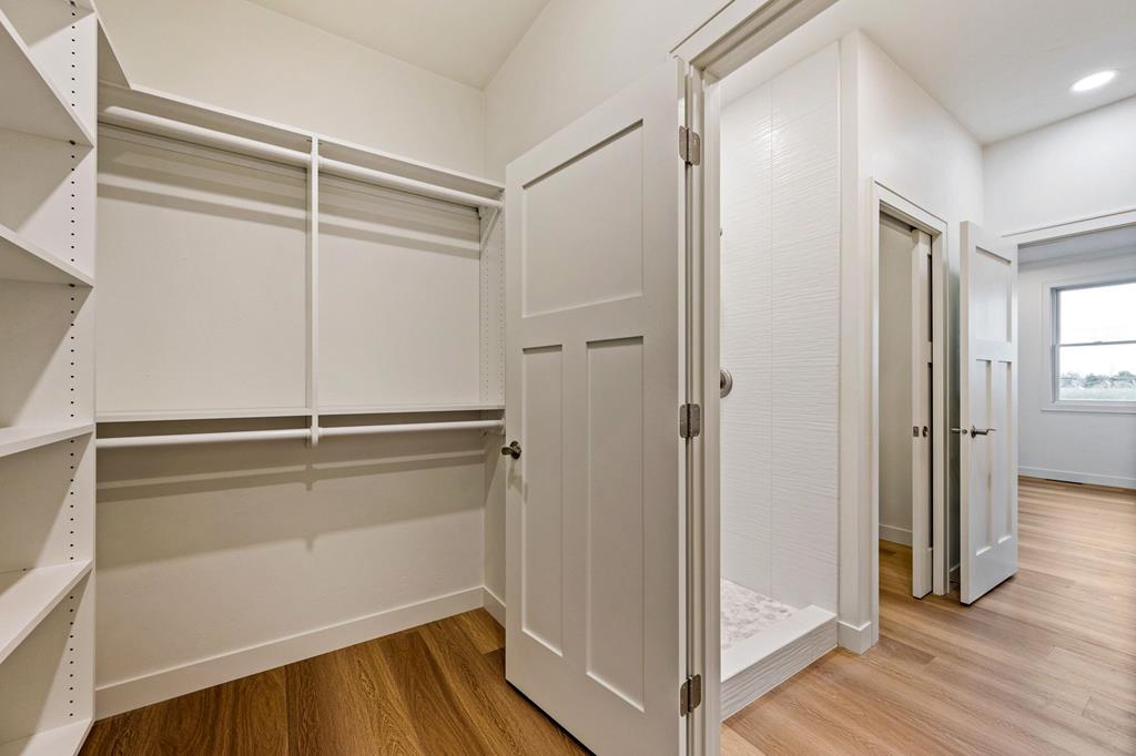 7162 A Ida Red Road, Unit 1502 Egg Harbor, WI 54209 - Photo 11 of 20 Gallery Image 11