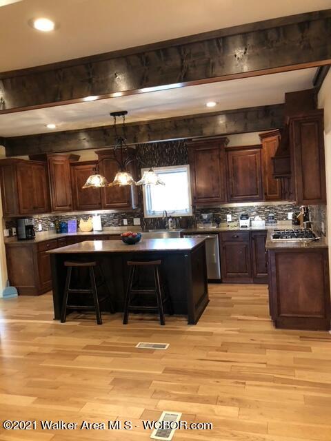 445 Highland Road Winfield, AL 35594 - Photo 3 of 17 Gallery Image 3