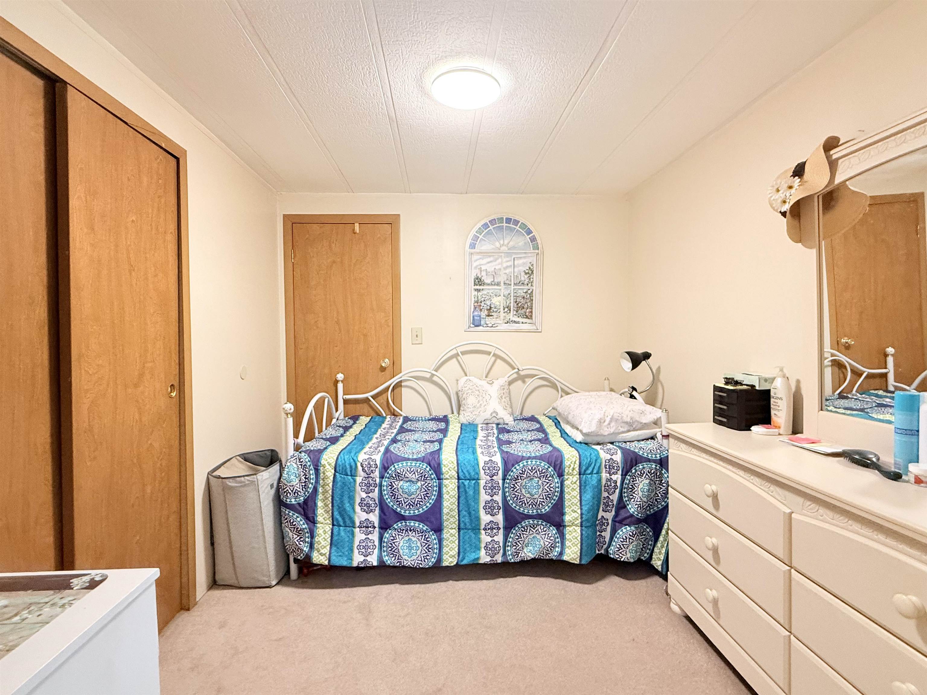 307 Grande Rio Grande, NJ 08242 - Photo 28 of 41 Gallery Image 28