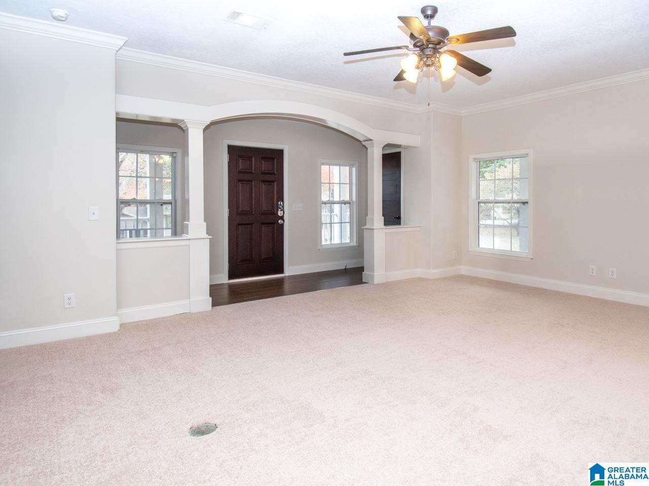 810 King Street Helena, AL 35080 - Photo 9 of 45