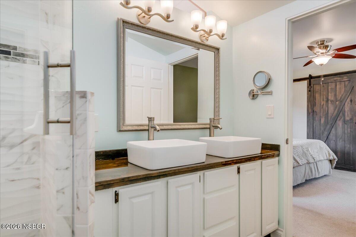 429 North Poppy Street Lompoc, CA 93436 - Photo 51 of 70 53-53-KKP_1433