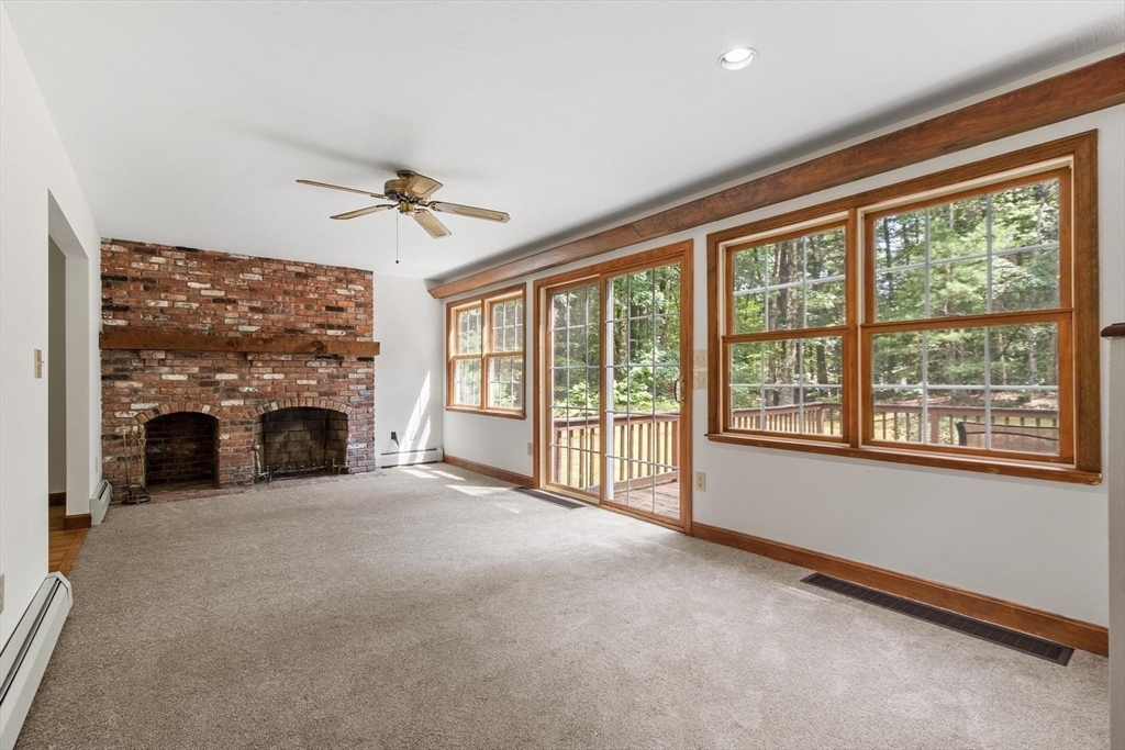 686 Scott Road Fitchburg, MA 01420 - Photo 4 of 41 Gallery Image 4