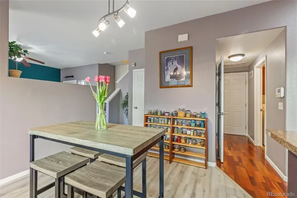 $384,000 | 13000 Grant Circle West, Unit B, Thornton, CO 80241