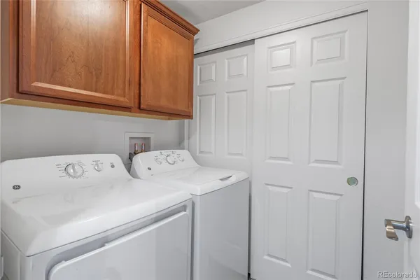 $384,000 | 13000 Grant Circle West, Unit B, Thornton, CO 80241