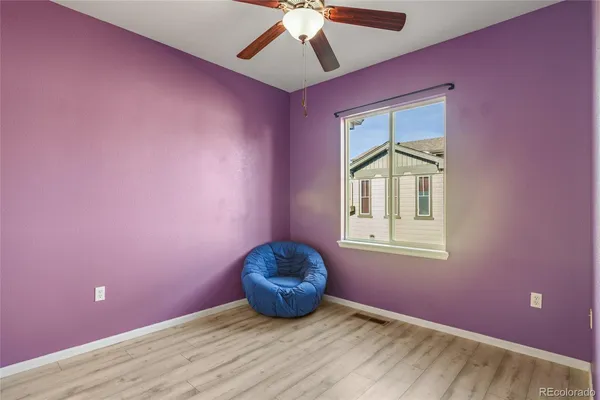 $384,000 | 13000 Grant Circle West, Unit B, Thornton, CO 80241