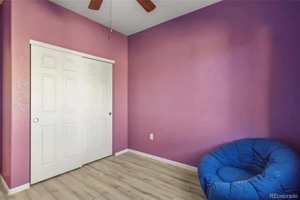 $384,000 | 13000 Grant Circle West, Unit B, Thornton, CO 80241