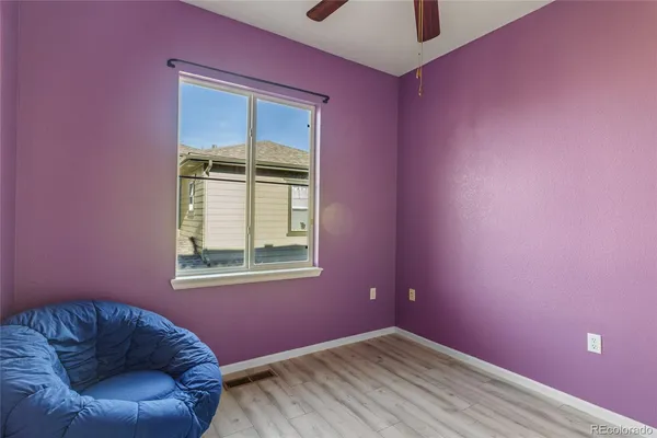 $384,000 | 13000 Grant Circle West, Unit B, Thornton, CO 80241