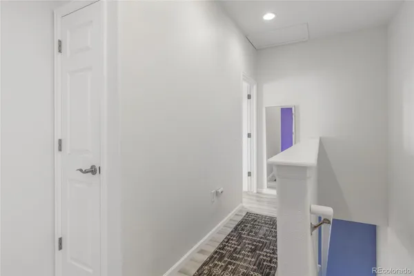 $384,000 | 13000 Grant Circle West, Unit B, Thornton, CO 80241