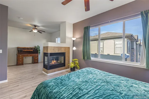 $384,000 | 13000 Grant Circle West, Unit B, Thornton, CO 80241