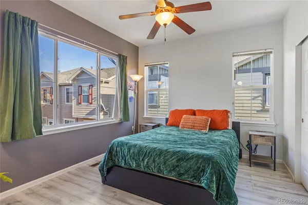 $384,000 | 13000 Grant Circle West, Unit B, Thornton, CO 80241