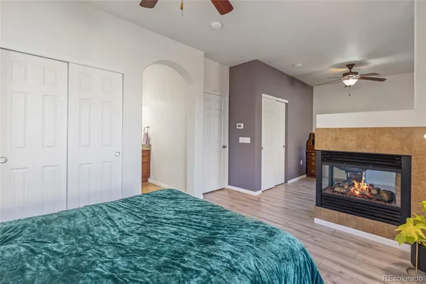 $384,000 | 13000 Grant Circle West, Unit B, Thornton, CO 80241