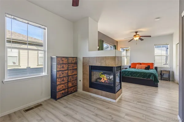 $384,000 | 13000 Grant Circle West, Unit B, Thornton, CO 80241