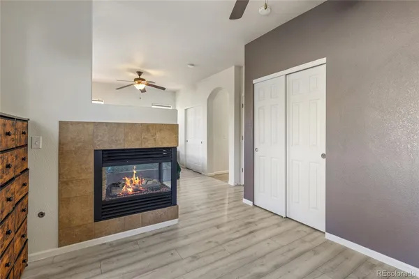 $384,000 | 13000 Grant Circle West, Unit B, Thornton, CO 80241