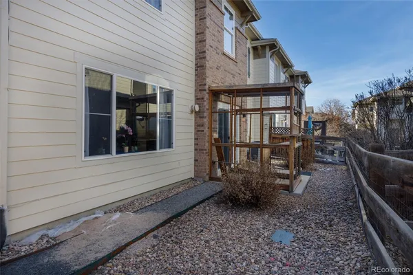 $384,000 | 13000 Grant Circle West, Unit B, Thornton, CO 80241
