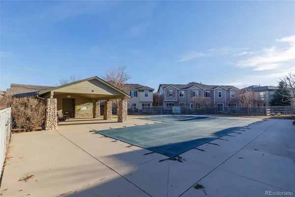 $384,000 | 13000 Grant Circle West, Unit B, Thornton, CO 80241