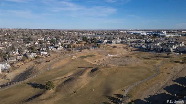 $384,000 | 13000 Grant Circle West, Unit B, Thornton, CO 80241