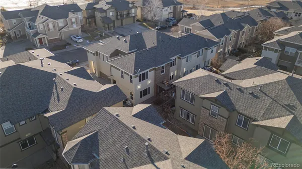 $384,000 | 13000 Grant Circle West, Unit B, Thornton, CO 80241