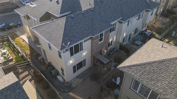 $384,000 | 13000 Grant Circle West, Unit B, Thornton, CO 80241