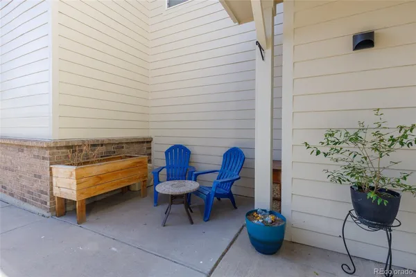 $384,000 | 13000 Grant Circle West, Unit B, Thornton, CO 80241