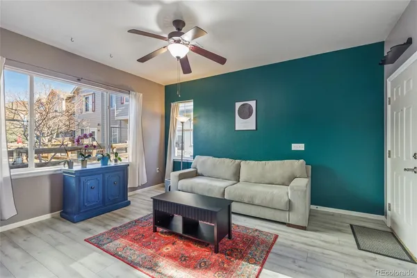 $384,000 | 13000 Grant Circle West, Unit B, Thornton, CO 80241