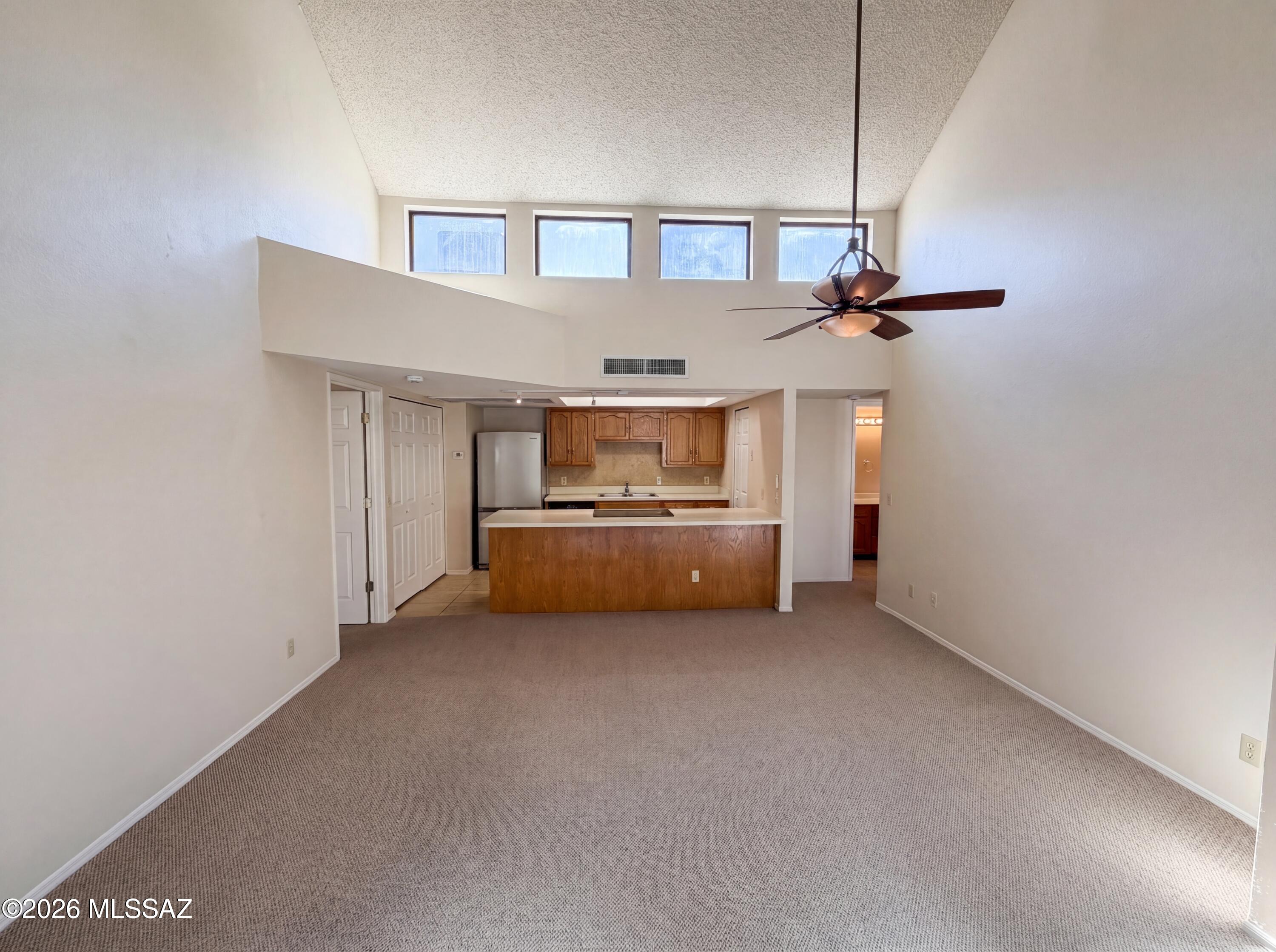 1200 East River Road, Unit C37 Tucson, AZ 85718 - Photo 3 of 18
