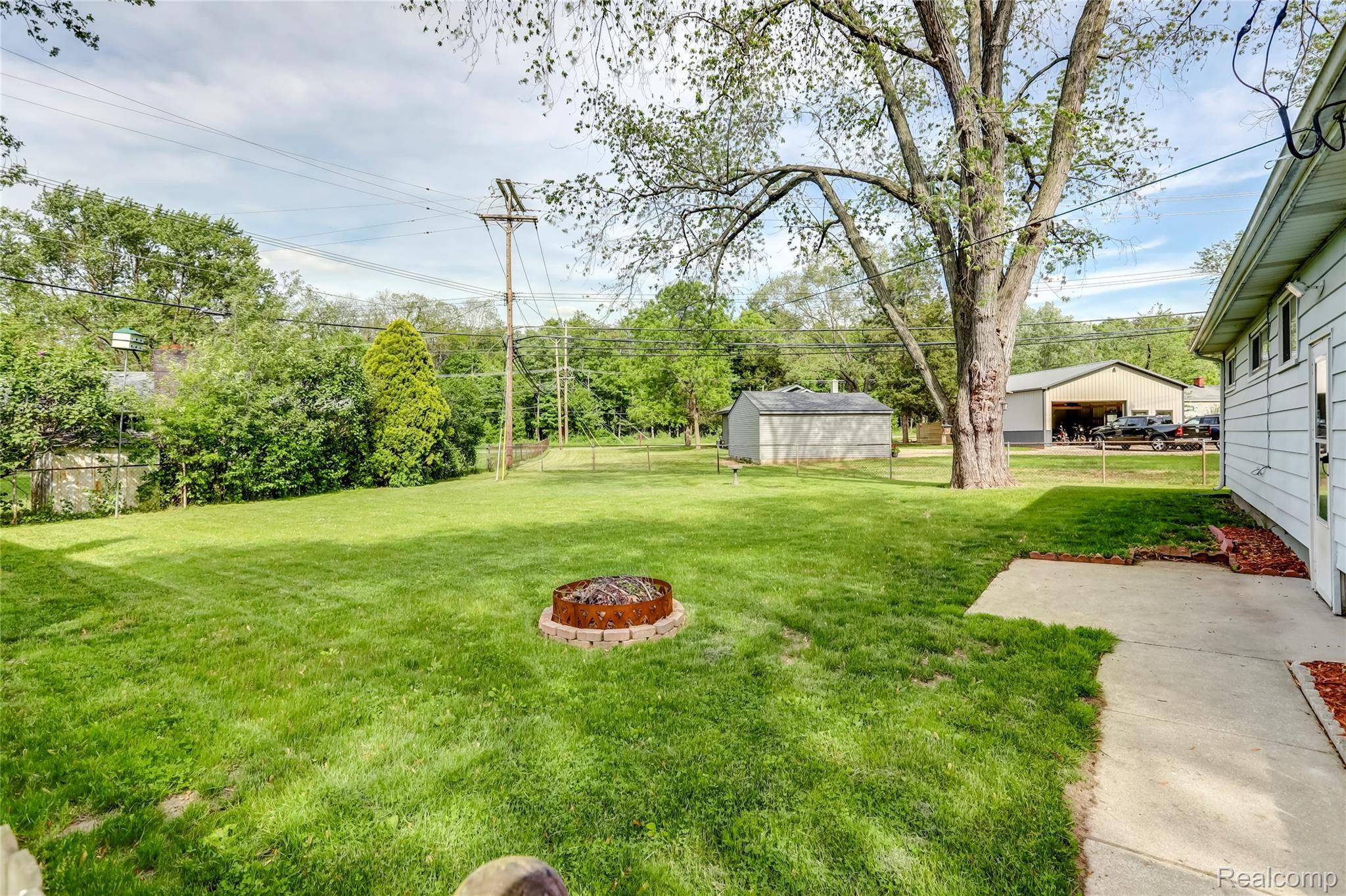 160 Polvadera Street Commerce Township, MI 48382 - Photo 23 of 26 160 Polvadera Street, Commerce Charter Township, MI-23-FULL.jpg