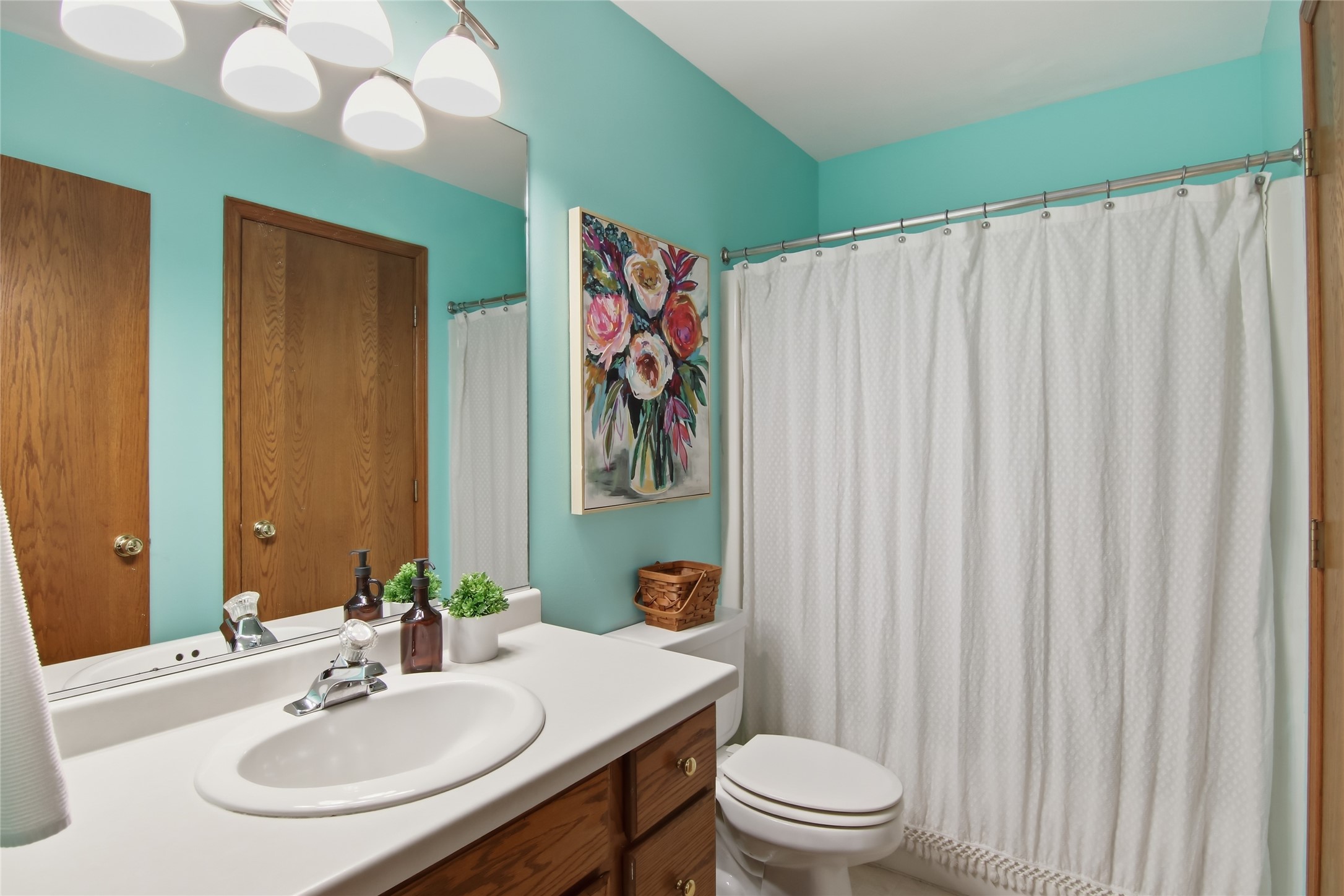 E2090 Cedar Road Eau Claire, WI 54701 - Photo 19 of 41 Gallery Image 19