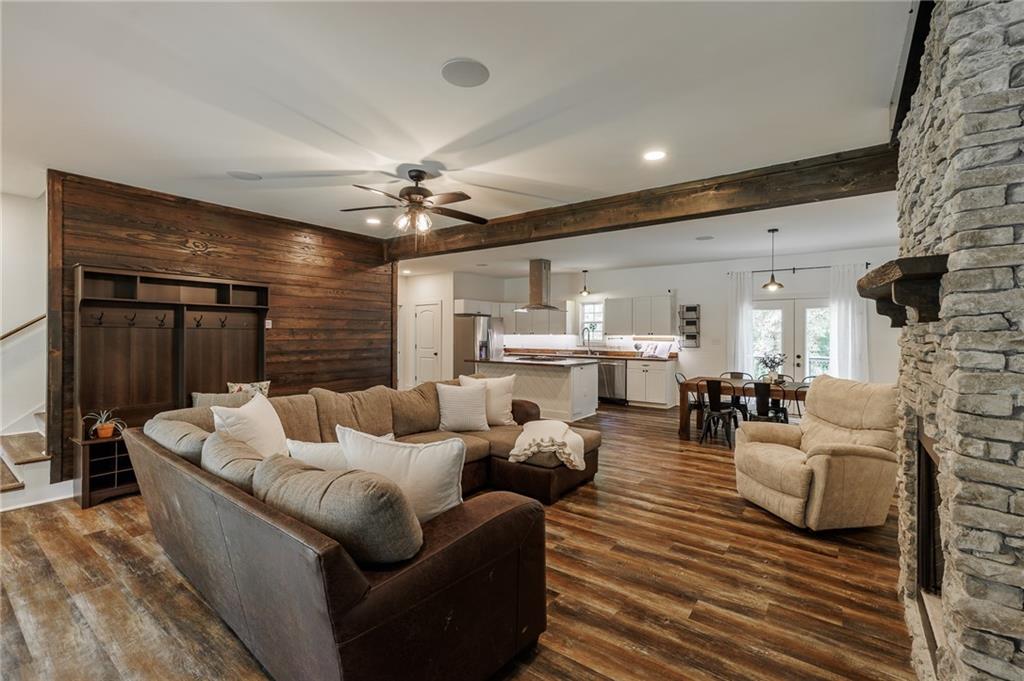 930 James Holcomb Road Hull, GA 30646 - Photo 3 of 63
