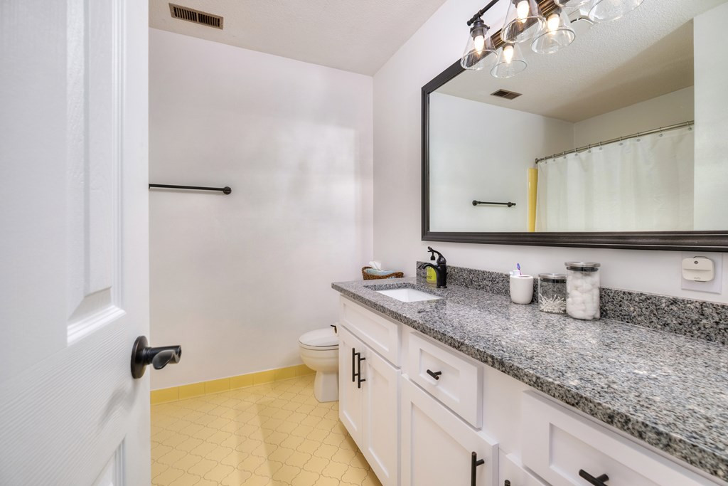 2760 Burning Tree Road Sumter, SC 29154 - Photo 42 of 47 Gallery Image 42