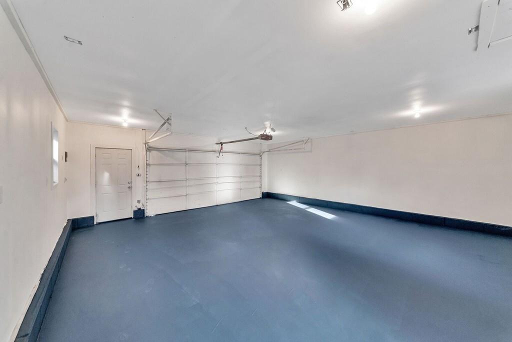 402 Allen Street Springfield, MA 01118 - Photo 5 of 28 a view of a room with an empty space