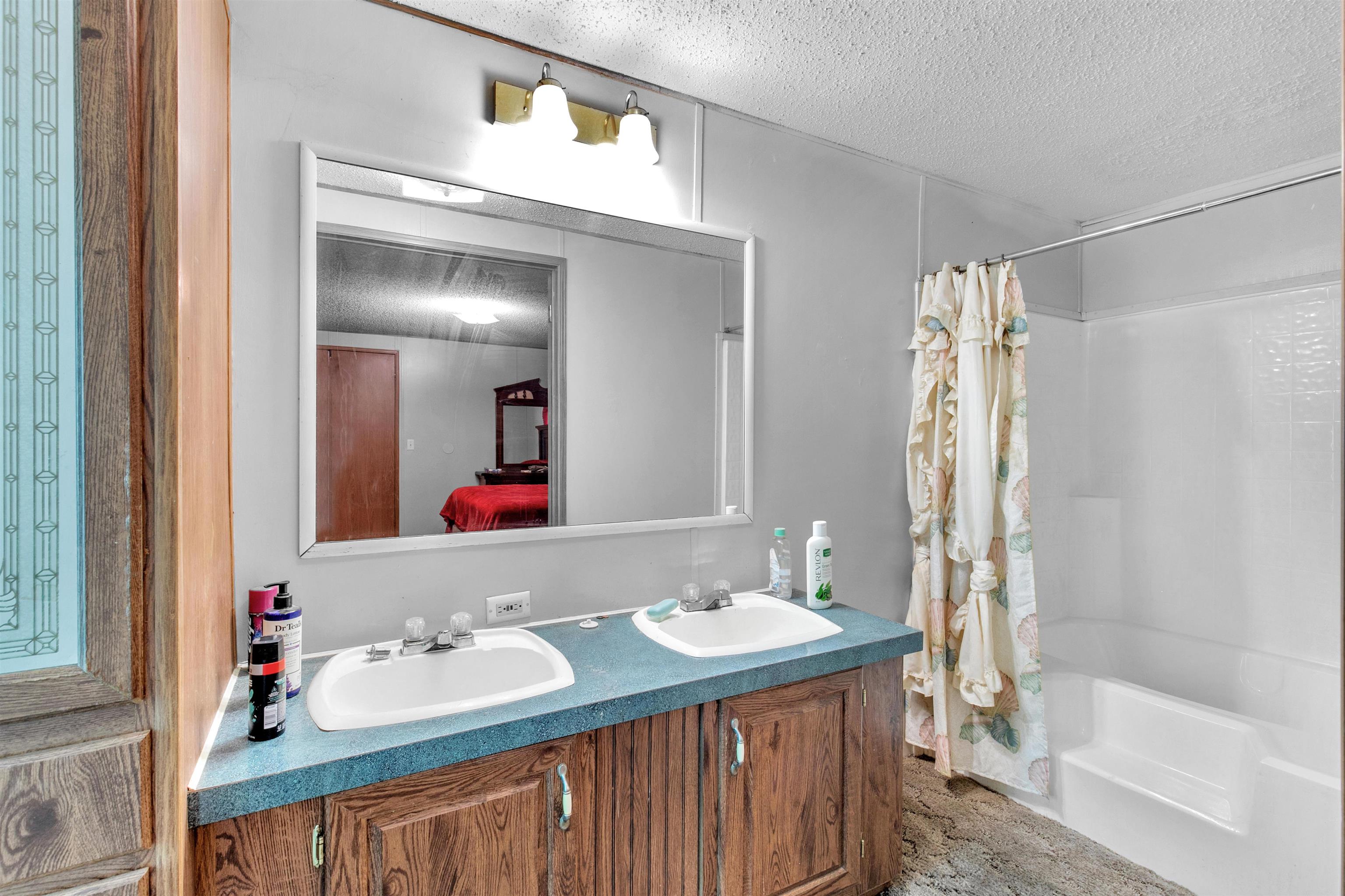 23601 Thelma Burke Road Robertsdale, AL 36567 - Photo 7 of 12