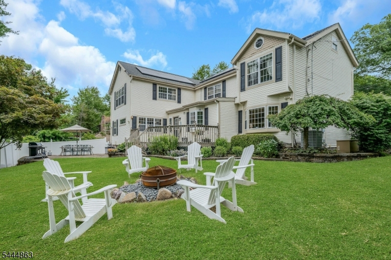 16 Shephard Road West Milford, NJ 07421 - Photo 32 of 43 Gallery Image 32