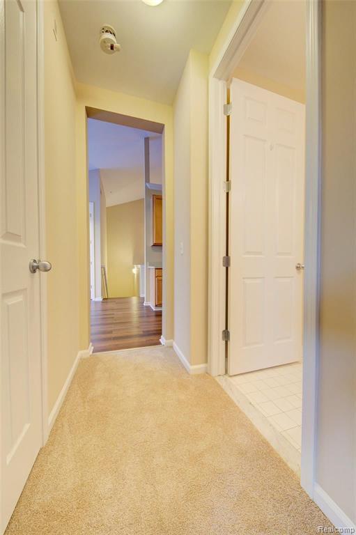 432 Filmore Street Canton, MI 48188 - Photo 19 of 35