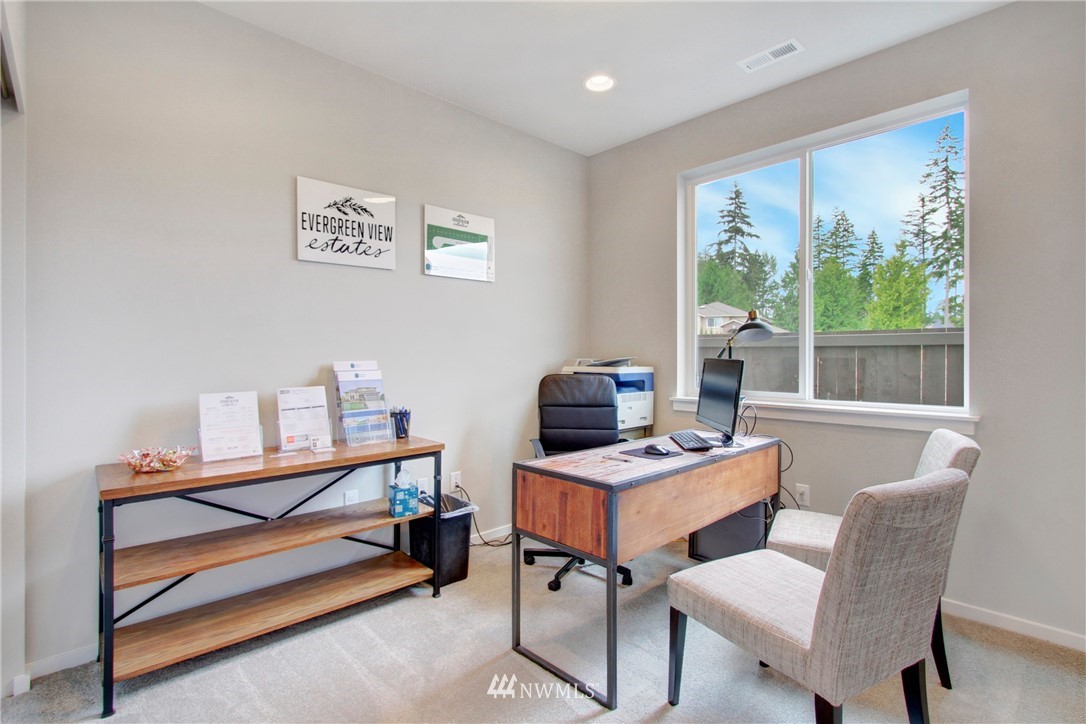 18627 Meridian Place West, Unit CC 09 Bothell, WA 98012 - Photo 14 of 28