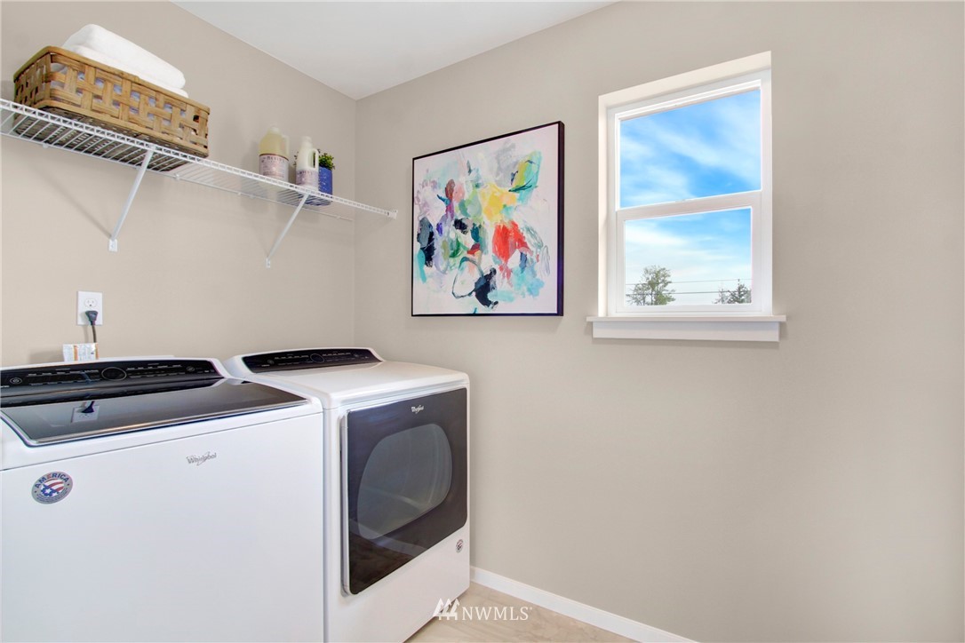 18627 Meridian Place West, Unit CC 09 Bothell, WA 98012 - Photo 17 of 28